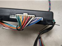 1427491 Блок управления сигнализацией Chevrolet Equinox 2017-2024 20768961 #6