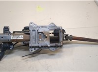 1K0905851B, 107905855CF Замок зажигания Volkswagen Tiguan 2007-2011 11587633 #1