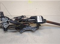 1K0905851B, 107905855CF Замок зажигания Volkswagen Tiguan 2007-2011 11587633 #2