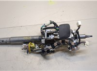 73111XA010 Колонка рулевая Subaru Tribeca (B9) 2004-2014 20768986 #1