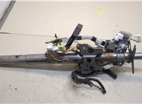 73111XA010 Колонка рулевая Subaru Tribeca (B9) 2004-2014 20768986 #2