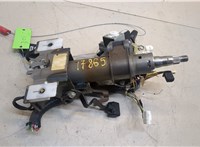 4502002290 Замок зажигания Toyota Corolla E15 2006-2013 11587771 #1