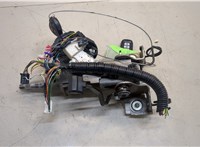 4502002290 Замок зажигания Toyota Corolla E15 2006-2013 11587771 #2