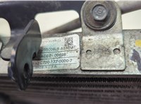 255006L5A010M1 Радиатор АКПП Honda Insight 2018-2022 20769031 #3