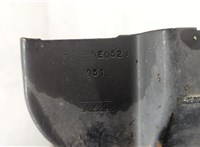 E1GZ5810684C, F2GZ5A098A, F2GZ5A099C Распорка стоек Ford Edge 2015-2018 20769104 #2