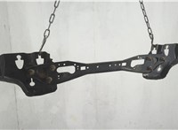 E1GZ5810684C, F2GZ5A098A, F2GZ5A099C Распорка стоек Ford Edge 2015-2018 20769104 #5