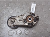 11287603347 Натяжитель приводного ремня BMW 1 F20, F21 2011-2019 20769130 #1