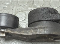 11287603347 Натяжитель приводного ремня BMW 1 F20, F21 2011-2019 20769130 #2