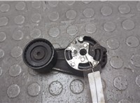 11287603347 Натяжитель приводного ремня BMW 1 F20, F21 2011-2019 20769130 #3