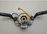 GS3L66128, GS3M66122A, TD1166CS0 Переключатель поворотов и дворников (стрекоза) Mazda 6 2008-2012 USA 20769131 #1