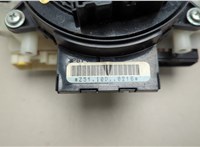 GS3L66128, GS3M66122A, TD1166CS0 Переключатель поворотов и дворников (стрекоза) Mazda 6 2008-2012 USA 20769131 #2