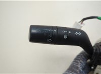 GS3L66128, GS3M66122A, TD1166CS0 Переключатель поворотов и дворников (стрекоза) Mazda 6 2008-2012 USA 20769131 #3