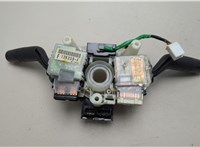 GS3L66128, GS3M66122A, TD1166CS0 Переключатель поворотов и дворников (стрекоза) Mazda 6 2008-2012 USA 20769131 #4