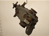 33107611129 Редуктор моста BMW X1 (E84) 2009-2015 20769138 #1