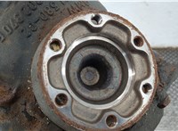 33107611129 Редуктор моста BMW X1 (E84) 2009-2015 20769138 #2