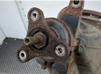 33107611129 Редуктор моста BMW X1 (E84) 2009-2015 20769138 #3