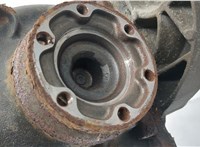 33107611129 Редуктор моста BMW X1 (E84) 2009-2015 20769138 #4