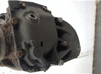 33107611129 Редуктор моста BMW X1 (E84) 2009-2015 20769138 #5