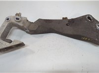  Кронштейн КПП BMW X1 (E84) 2009-2015 20769192 #1