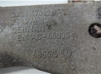  Кронштейн КПП BMW X1 (E84) 2009-2015 20769192 #2