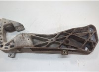  Кронштейн КПП BMW X1 (E84) 2009-2015 20769192 #3