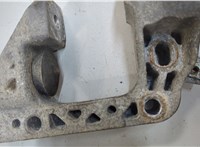  Кронштейн КПП BMW X1 (E84) 2009-2015 20769192 #4