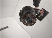 27108697255, 8697255 Редуктор моста BMW X3 F25 2010-2017 20769201 #2