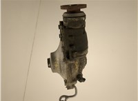 27108697255, 8697255 Редуктор моста BMW X3 F25 2010-2017 20769201 #1