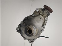 27108697255, 8697255 Редуктор моста BMW X3 F25 2010-2017 20769201 #3
