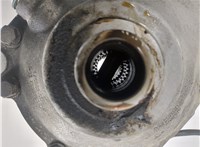 27108697255, 8697255 Редуктор моста BMW X3 F25 2010-2017 20769201 #4