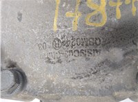 27108697255, 8697255 Редуктор моста BMW X3 F25 2010-2017 20769201 #5