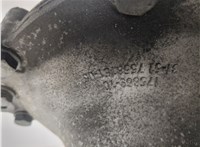 27108697255, 8697255 Редуктор моста BMW X3 F25 2010-2017 20769201 #6