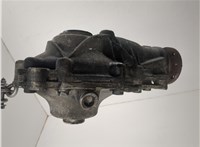 27108697255, 8697255 Редуктор моста BMW X3 F25 2010-2017 20769201 #7