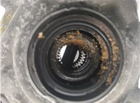 27108697255, 8697255 Редуктор моста BMW X3 F25 2010-2017 20769201 #9