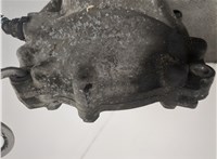 27108697255, 8697255 Редуктор моста BMW X3 F25 2010-2017 20769201 #10