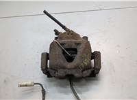 34116778145, 6778145, 34116778147, 6778147 Суппорт BMW X1 (E84) 2009-2015 20769211 #1