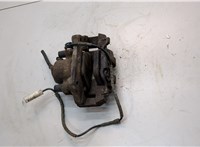 34116778145, 6778145, 34116778147, 6778147 Суппорт BMW X1 (E84) 2009-2015 20769211 #2