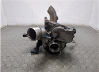 059145715F Турбина Volkswagen Touareg 2006-2010 20769263 #1