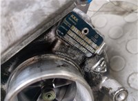 059145715F Турбина Volkswagen Touareg 2006-2010 20769263 #2