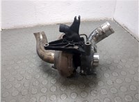 059145715F Турбина Volkswagen Touareg 2006-2010 20769263 #4