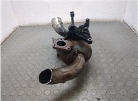 059145715F Турбина Volkswagen Touareg 2006-2010 20769263 #5