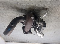 059145715F Турбина Volkswagen Touareg 2006-2010 20769263 #6
