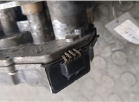 059145715F Турбина Volkswagen Touareg 2006-2010 20769263 #7