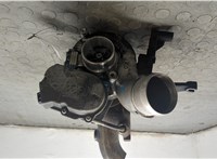 059145715F Турбина Volkswagen Touareg 2006-2010 20769263 #8