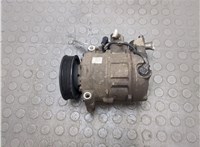 7L6820803T Компрессор кондиционера Volkswagen Touareg 2006-2010 20769267 #1