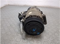 7L6820803T Компрессор кондиционера Volkswagen Touareg 2006-2010 20769267 #2