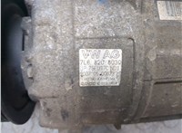 7L6820803T Компрессор кондиционера Volkswagen Touareg 2006-2010 20769267 #3