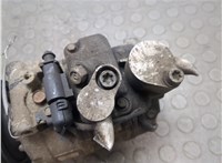 7L6820803T Компрессор кондиционера Volkswagen Touareg 2006-2010 20769267 #4