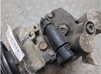 7L6820803T Компрессор кондиционера Volkswagen Touareg 2006-2010 20769267 #5