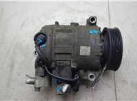 7L6820803T Компрессор кондиционера Volkswagen Touareg 2006-2010 20769267 #6